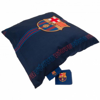 FC Barcelona pernă NV