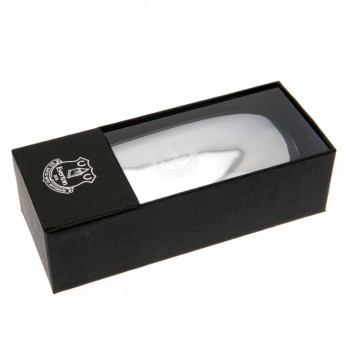 FC Everton carcasă de ochelari Chrome Glasses Case