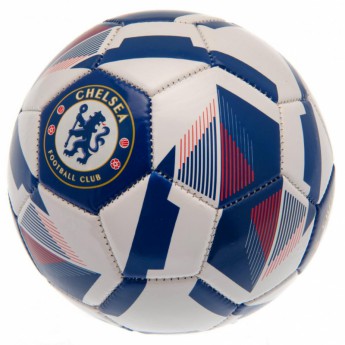 FC Chelsea mini balon de fotbal Skill Ball RX - size 1