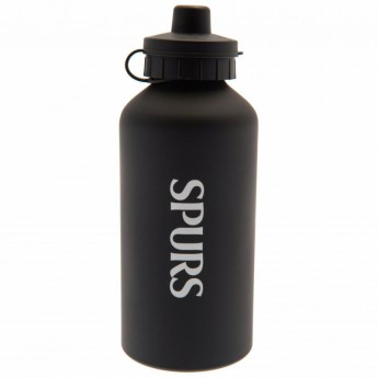 Tottenham Hotspur sticlă de băut Aluminium PH