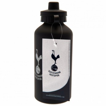 Tottenham Hotspur sticlă de băut Aluminium PH