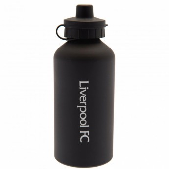 FC Liverpool sticlă de băut Aluminium PH