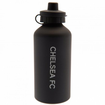 FC Chelsea sticlă de băut Aluminium PH
