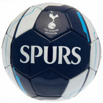 Tottenham Hotspur balon de fotbal Football VR - size 5
