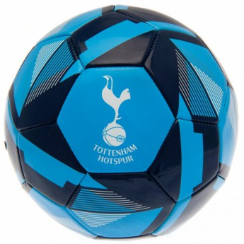 Tottenham Hotspur balon de fotbal Football RX - size 5