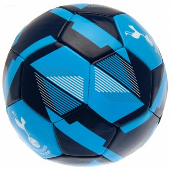 Tottenham Hotspur balon de fotbal Football RX - size 5