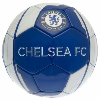 FC Chelsea balon de fotbal Football VR - size 5