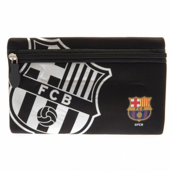 FC Barcelona set de școală RT