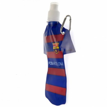 FC Barcelona sticlă de băut jersey