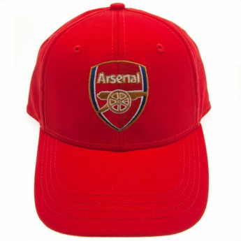 FC Arsenal șapcă de baseball RD