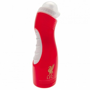 FC Liverpool sticlă de băut Drinks Bottle