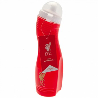 FC Liverpool sticlă de băut Drinks Bottle