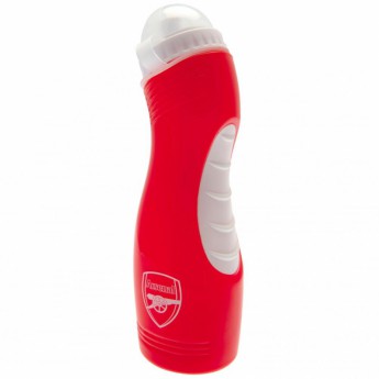 FC Arsenal sticlă de băut Drinks Bottle