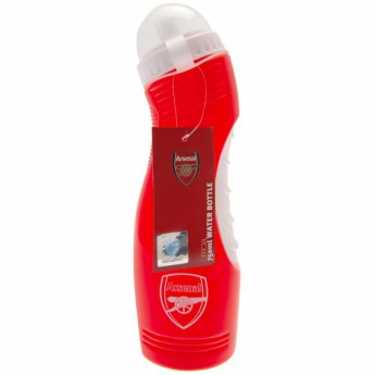 FC Arsenal sticlă de băut Drinks Bottle