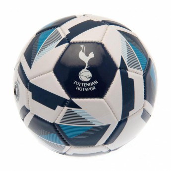 Tottenham Hotspur mini balon de fotbal Skill Ball RX - size 1