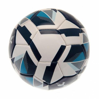 Tottenham Hotspur mini balon de fotbal Skill Ball RX - size 1
