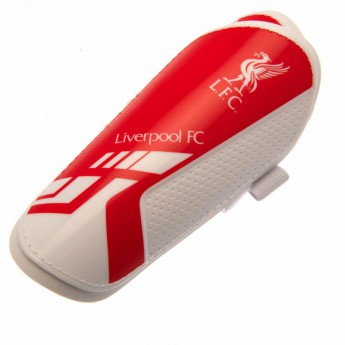 FC Liverpool apăratori de fotbal pentru copii 10 to 12 years
