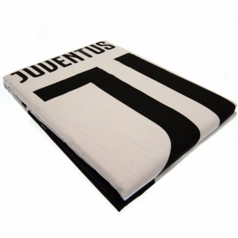 Juventus Torino cearșaf pentru un pat Duvet Set LT