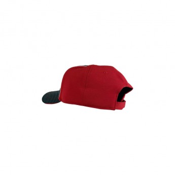 Alfa Romeo Racing șapcă de baseball pentru copii Redblack F1 Team 2020
