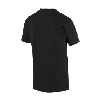 BMW Motorsport tricou de bărbați Logo Team 2020