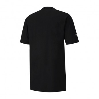 BMW Motorsport tricou de bărbați Graphic Team 2020