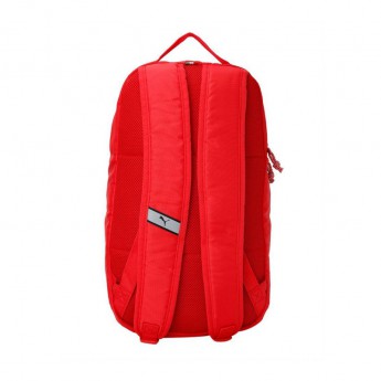 Ferrari rucsac logo Red F1 Team 2020