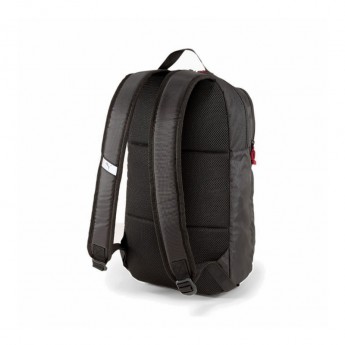 Ferrari rucsac black F1 Team 2019