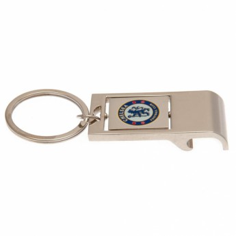FC Chelsea pandantiv cu deschizător Bottle Opener