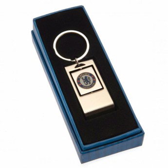 FC Chelsea pandantiv cu deschizător Bottle Opener