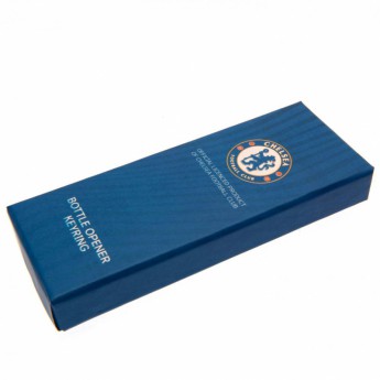 FC Chelsea pandantiv cu deschizător Bottle Opener