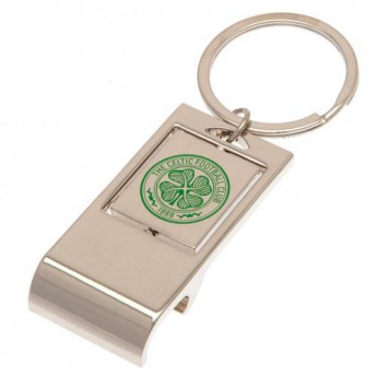 FC Celtic pandantiv cu deschizător Executive Bottle