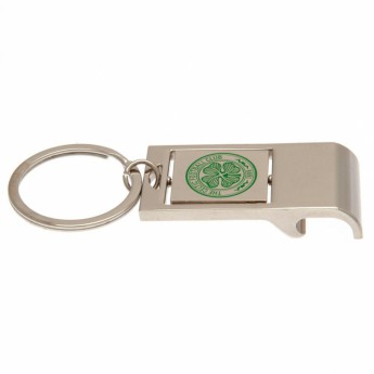 FC Celtic pandantiv cu deschizător Executive Bottle