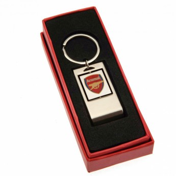 FC Arsenal pandantiv cu deschizător Executive Bottle