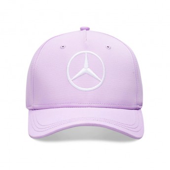 Mercedes AMG Petronas șapcă de baseball Lewis Hamilton Barcelona Cap F1 Team 2020