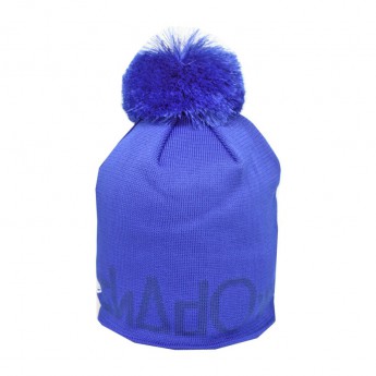 Mclaren Honda căciulă de iarnă Shadow Blue Winter Cap F1 Team 2020