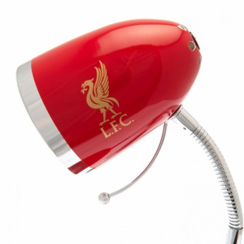 FC Liverpool lampă Premier League Champions
