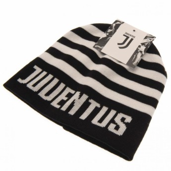 Juventus Torino căciulă de iarnă Knitted Hat ST