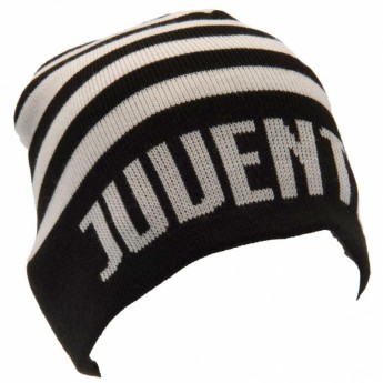 Juventus Torino căciulă de iarnă Knitted Hat ST