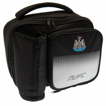 Newcastle United Geantă de prânz Fade Lunch Bag