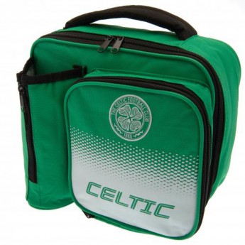 FC Celtic geantă pentru mâncare Fade Lunch Bag