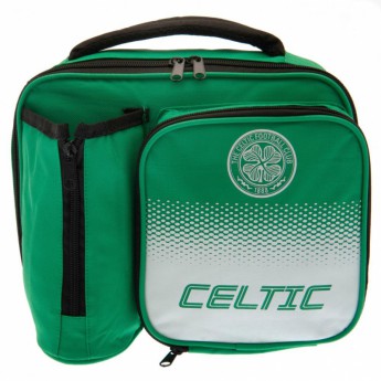 FC Celtic geantă pentru mâncare Fade Lunch Bag