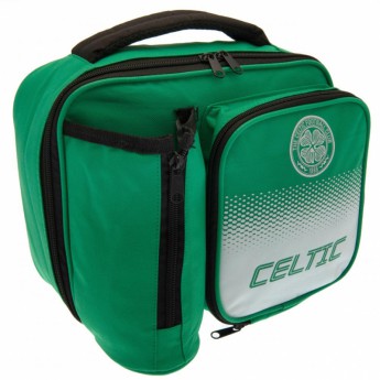 FC Celtic geantă pentru mâncare Fade Lunch Bag
