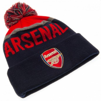 FC Arsenal căciulă de iarnă Ski Hat NG