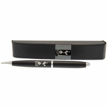Tottenham Hotspur pix și carcasă pen & case set