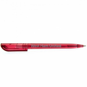 West Ham United pix Retractable