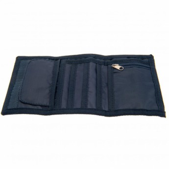Tottenham Hotspur portofel Wallet ST
