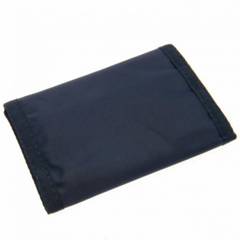 Tottenham Hotspur portofel Wallet ST