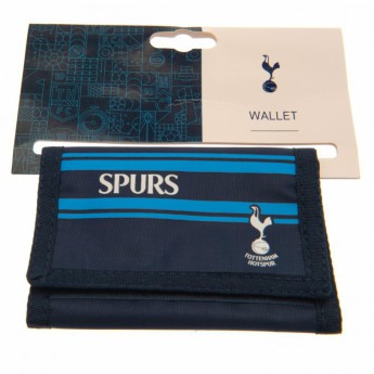 Tottenham Hotspur portofel Wallet ST