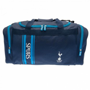 Tottenham Hotspur geantă de sport Holdall ST