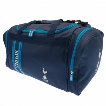 Tottenham Hotspur geantă de sport Holdall ST